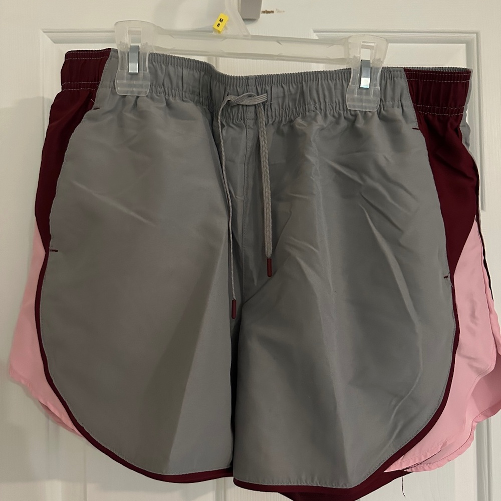 Women’s shorts